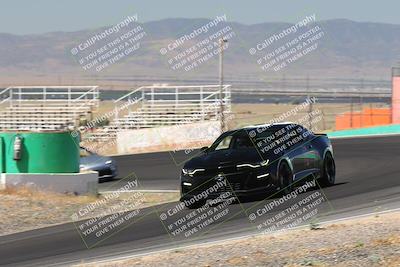 media/Jun-22-2024-Extreme Speed (Sat) [[ca2808de24]]/Grey Gold/Morning Session/